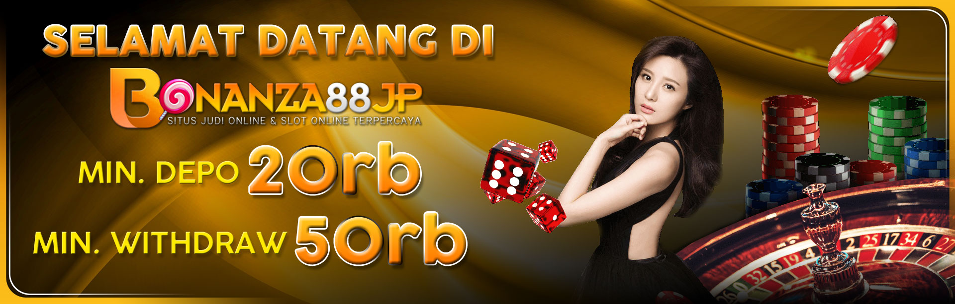 RTP Slot